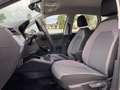 SEAT Arona Style 1.6 TDI 95CV Bianco - thumbnail 12