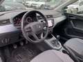 SEAT Arona Style 1.6 TDI 95CV Bianco - thumbnail 8