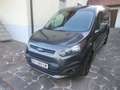 Ford Tourneo Connect Grand Tourneo Connect Trend 1,5 TDCi Start/Stop L2 Trend Start/Stop Grau - thumbnail 1