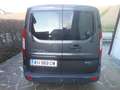 Ford Tourneo Connect Grand Tourneo Connect Trend 1,5 TDCi Start/Stop L2 Trend Start/Stop Grau - thumbnail 3