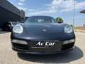 Porsche Boxster 2.7 Negro - thumbnail 3