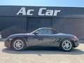 Porsche Boxster 2.7 Negro - thumbnail 14