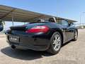 Porsche Boxster 2.7 Negro - thumbnail 12