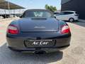 Porsche Boxster 2.7 Negro - thumbnail 7