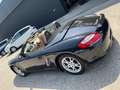 Porsche Boxster 2.7 Negro - thumbnail 13