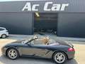 Porsche Boxster 2.7 Negro - thumbnail 10
