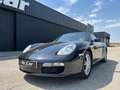 Porsche Boxster 2.7 Negro - thumbnail 2