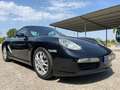 Porsche Boxster 2.7 Negro - thumbnail 4