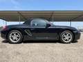 Porsche Boxster 2.7 Negro - thumbnail 5