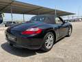 Porsche Boxster 2.7 Negro - thumbnail 6