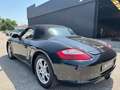 Porsche Boxster 2.7 Negro - thumbnail 8