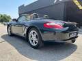 Porsche Boxster 2.7 Negro - thumbnail 11