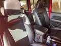 Jeep Wrangler Unlimited 2.2 mjt II Rubicon auto Rosso - thumbnail 6