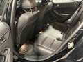 Mercedes-Benz GLA 200 GLA 200d CDI Aut. *Navi*Kamera*Leder*Keyless Schwarz - thumbnail 19