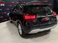 Mercedes-Benz GLA 200 GLA 200d CDI Aut. *Navi*Kamera*Leder*Keyless Schwarz - thumbnail 6