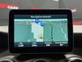 Mercedes-Benz GLA 200 GLA 200d CDI Aut. *Navi*Kamera*Leder*Keyless Schwarz - thumbnail 16