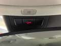 Mercedes-Benz GLA 200 GLA 200d CDI Aut. *Navi*Kamera*Leder*Keyless Schwarz - thumbnail 18