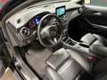 Mercedes-Benz GLA 200 GLA 200d CDI Aut. *Navi*Kamera*Leder*Keyless Schwarz - thumbnail 7