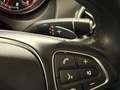 Mercedes-Benz GLA 200 GLA 200d CDI Aut. *Navi*Kamera*Leder*Keyless Schwarz - thumbnail 12