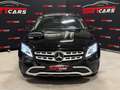 Mercedes-Benz GLA 200 GLA 200d CDI Aut. *Navi*Kamera*Leder*Keyless Schwarz - thumbnail 2
