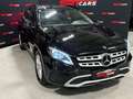 Mercedes-Benz GLA 200 GLA 200d CDI Aut. *Navi*Kamera*Leder*Keyless Schwarz - thumbnail 3