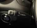 Mercedes-Benz GLA 200 GLA 200d CDI Aut. *Navi*Kamera*Leder*Keyless Schwarz - thumbnail 11