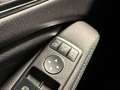 Mercedes-Benz GLA 200 GLA 200d CDI Aut. *Navi*Kamera*Leder*Keyless Schwarz - thumbnail 10