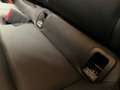 Mercedes-Benz GLA 200 GLA 200d CDI Aut. *Navi*Kamera*Leder*Keyless Schwarz - thumbnail 20