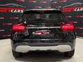 Mercedes-Benz GLA 200 GLA 200d CDI Aut. *Navi*Kamera*Leder*Keyless Schwarz - thumbnail 5