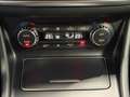 Mercedes-Benz GLA 200 GLA 200d CDI Aut. *Navi*Kamera*Leder*Keyless Schwarz - thumbnail 14