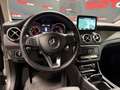 Mercedes-Benz GLA 200 GLA 200d CDI Aut. *Navi*Kamera*Leder*Keyless Schwarz - thumbnail 9