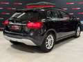 Mercedes-Benz GLA 200 GLA 200d CDI Aut. *Navi*Kamera*Leder*Keyless Schwarz - thumbnail 4