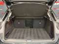 Mercedes-Benz GLA 200 GLA 200d CDI Aut. *Navi*Kamera*Leder*Keyless Schwarz - thumbnail 21