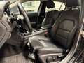 Mercedes-Benz GLA 200 GLA 200d CDI Aut. *Navi*Kamera*Leder*Keyless Schwarz - thumbnail 8