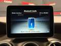 Mercedes-Benz GLA 200 GLA 200d CDI Aut. *Navi*Kamera*Leder*Keyless Schwarz - thumbnail 17