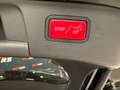 Mercedes-Benz GLA 200 GLA 200d CDI Aut. *Navi*Kamera*Leder*Keyless Schwarz - thumbnail 22