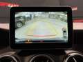 Mercedes-Benz GLA 200 GLA 200d CDI Aut. *Navi*Kamera*Leder*Keyless Schwarz - thumbnail 15