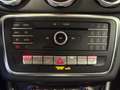 Mercedes-Benz GLA 200 GLA 200d CDI Aut. *Navi*Kamera*Leder*Keyless Schwarz - thumbnail 13