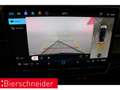 Volkswagen ID.7 Pro 20 AHK KAMERA 5J.-Garantie Bleu - thumbnail 9