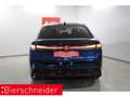 Volkswagen ID.7 Pro 20 AHK KAMERA 5J.-Garantie Bleu - thumbnail 18