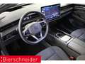 Volkswagen ID.7 Pro 20 AHK KAMERA 5J.-Garantie Bleu - thumbnail 5