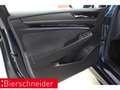 Volkswagen ID.7 Pro 20 AHK KAMERA 5J.-Garantie Bleu - thumbnail 11