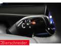 Volkswagen ID.7 Pro 20 AHK KAMERA 5J.-Garantie Bleu - thumbnail 10