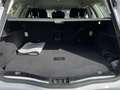 Ford Mondeo 5p 2.0 tdci Titanium Business awd s&s 150cv Argento - thumbnail 6