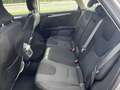 Ford Mondeo 5p 2.0 tdci Titanium Business awd s&s 150cv Argento - thumbnail 7