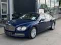 Bentley Flying Spur Continental GT Flying Spur V8, durchgehend bei ... Blau - thumbnail 1