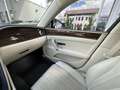 Bentley Flying Spur Continental GT Flying Spur V8, durchgehend bei ... Blau - thumbnail 39