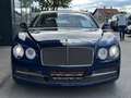 Bentley Flying Spur Continental GT Flying Spur V8, durchgehend bei ... Blau - thumbnail 4