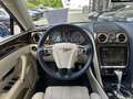 Bentley Flying Spur Continental GT Flying Spur V8, durchgehend bei ... Blau - thumbnail 24