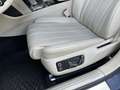 Bentley Flying Spur Continental GT Flying Spur V8, durchgehend bei ... Blau - thumbnail 37